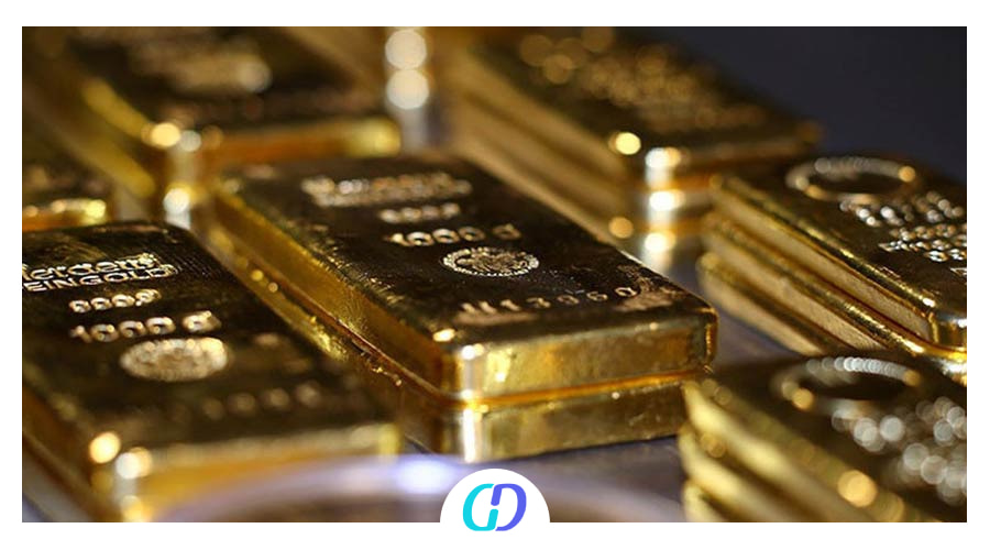 عوامل موثر بر قیمت طلا در ایران