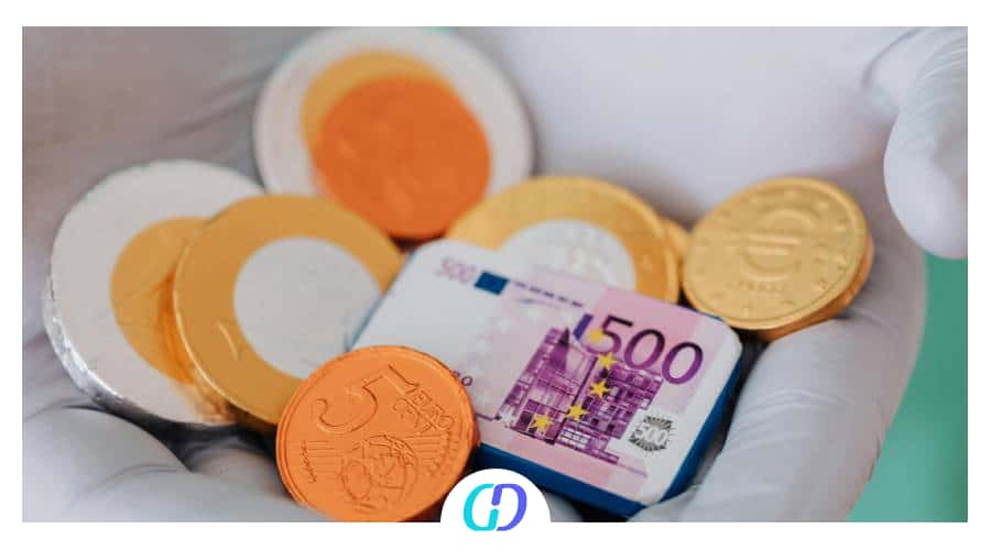اپلیکیشن‌های معاملاتی طلا بدون اجرت