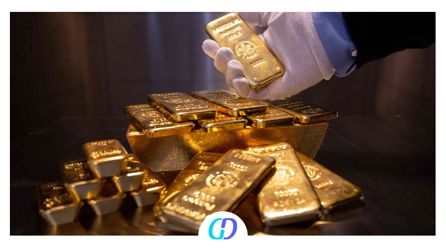 پرسودترین سرمایه گذاری در ایران