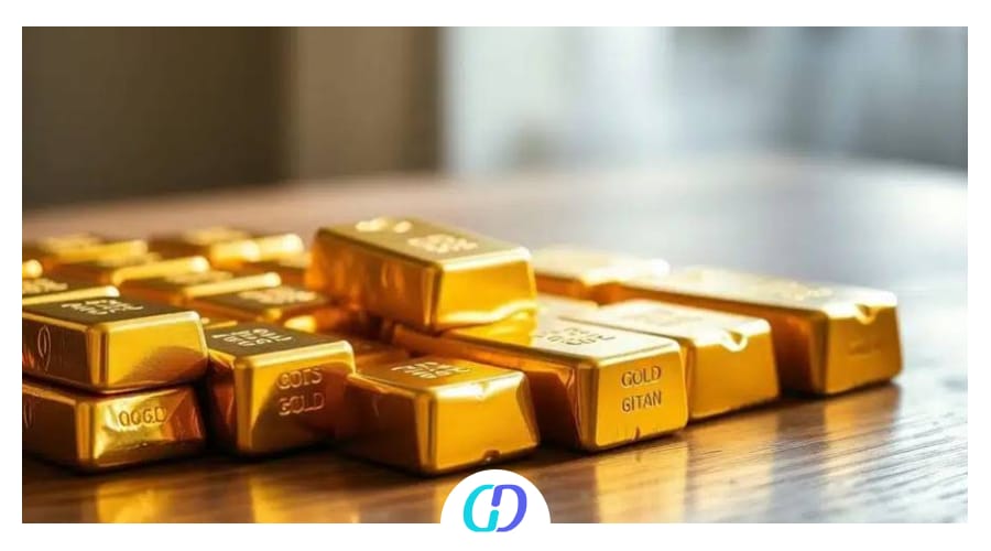 رفع محدودیت هزینههای پنهان خرید طلای آب شده با حذف واسطهها