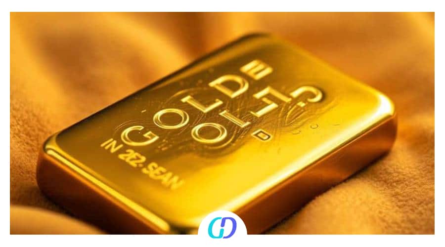 محدودیتهای مربوط به نقدشوندگی طلای آب شده