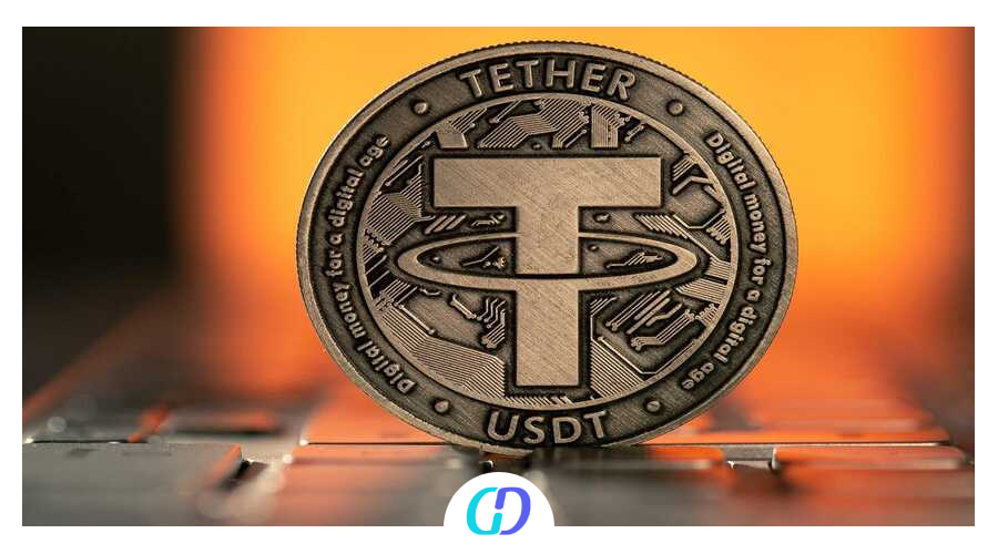 فرق تتر گلد با طلای آب شده