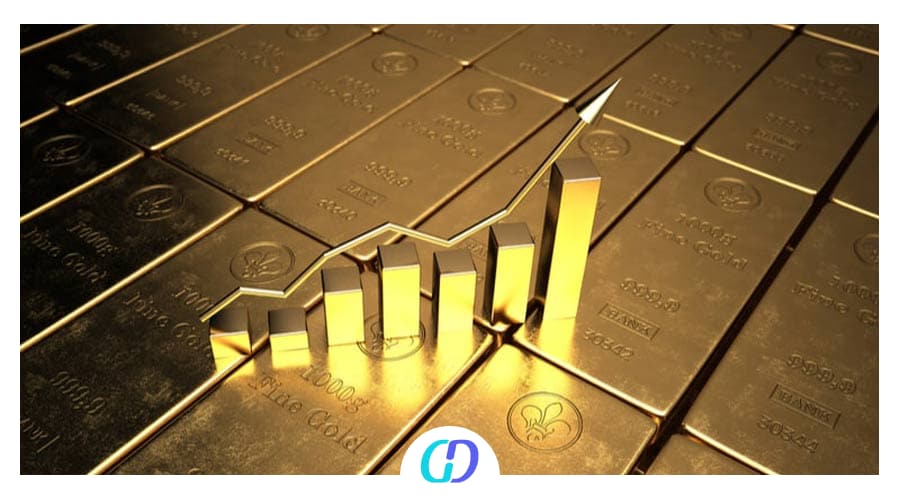 مهمترین مزایا و معایب طلای آب شده